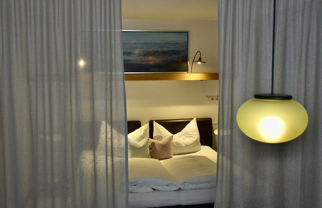 Apartment in Fulpmes Near Stubai Glacier - Photo 5