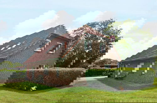 Foto 69 - House Rosi, Fehmarn-schlagsdorf