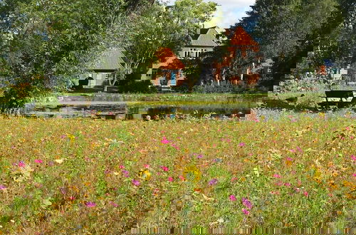 Foto 74 - House Rosi, Fehmarn-schlagsdorf