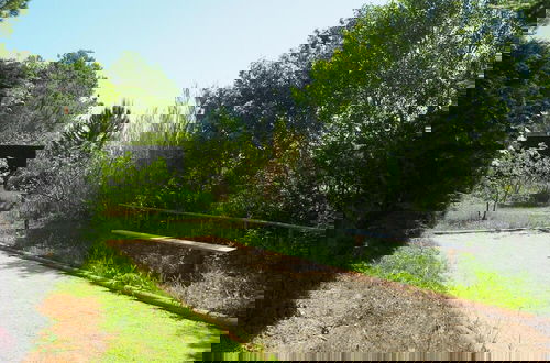 Foto 51 - Holiday Home With Swimming Pool