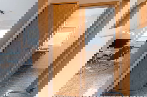 Photo 64 - Comfortable Holiday Apartment in St. Peter Ording
