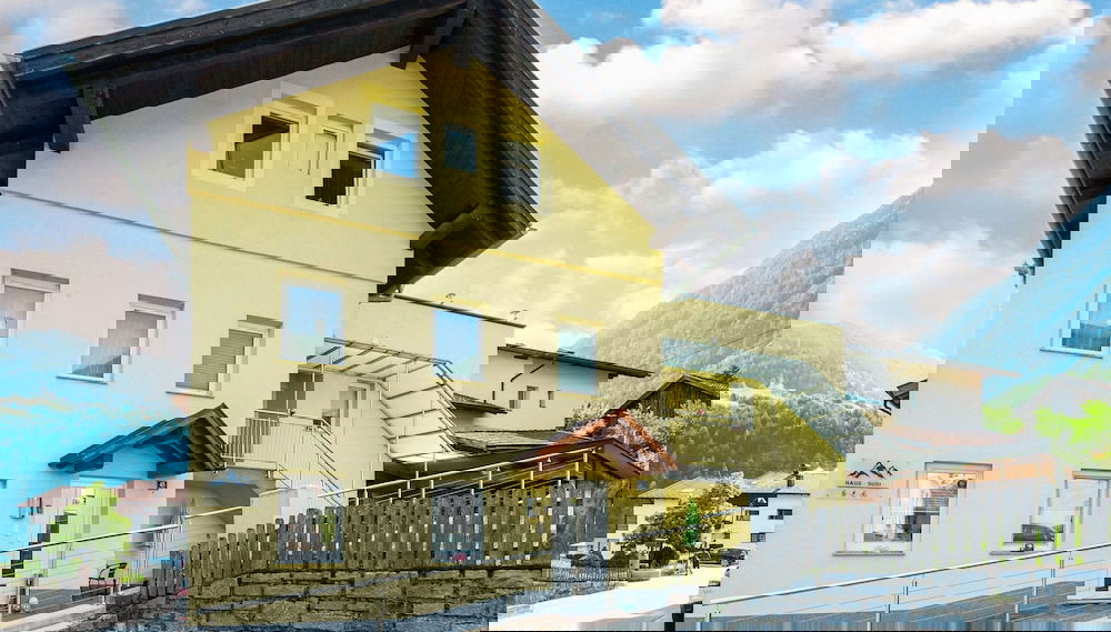 Image principale