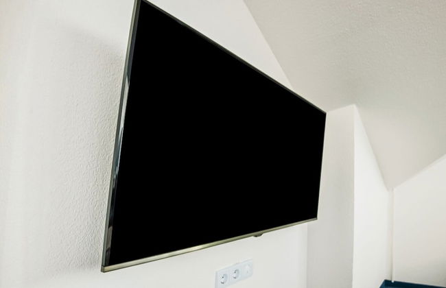 Nice Apartment in Sautens With a Cozy Terrace - Foto 38