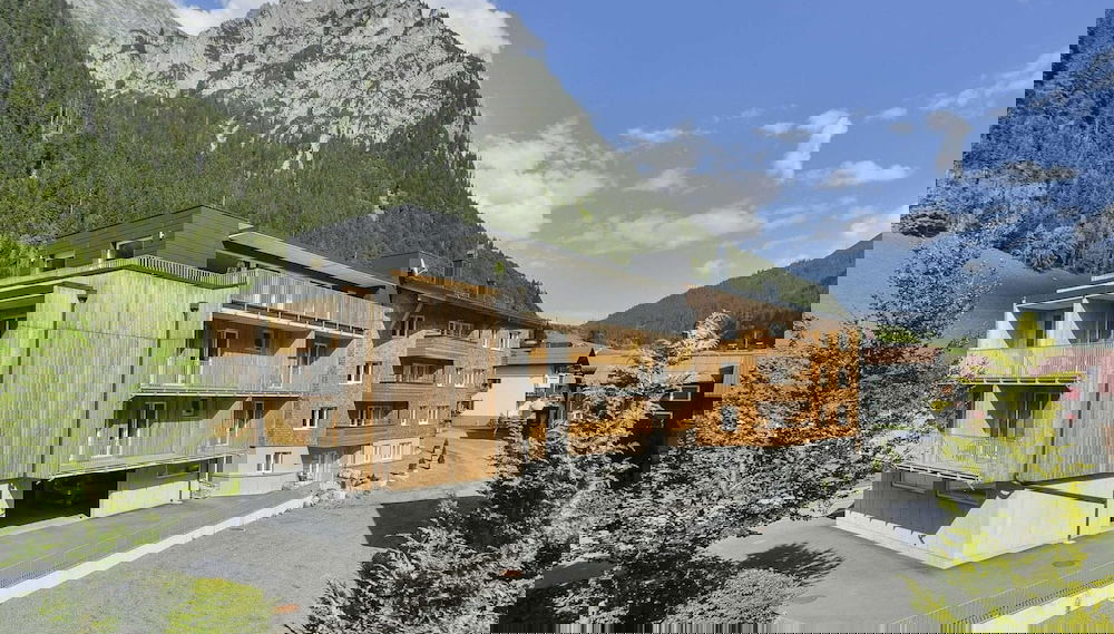 Primary image