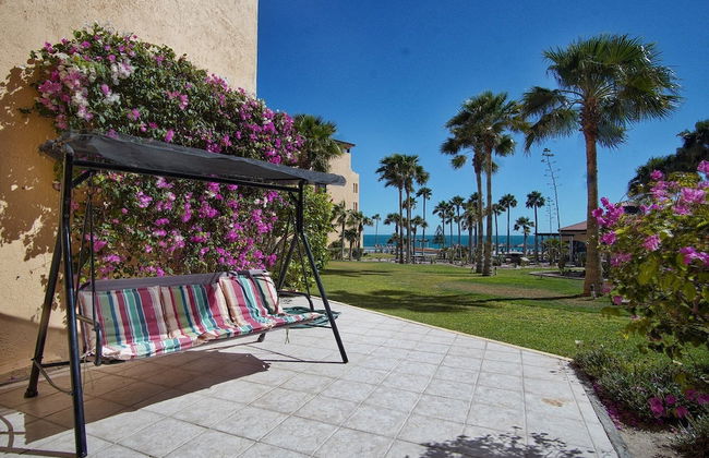 Princesa De Penasco IV - Photo 1