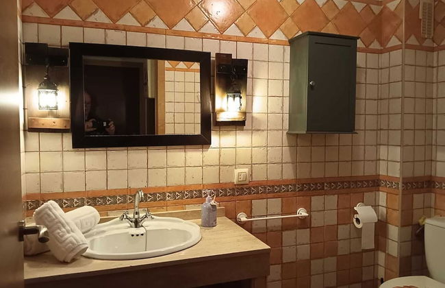 Marquise House con Piscina Privada - Foto 19