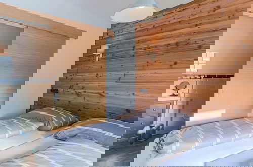 Foto 3 - Modern Apartment Near the ski Area