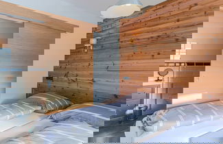 Foto 3 - Modern Apartment Near the ski Area