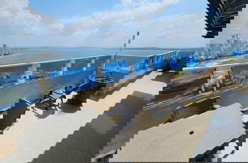 Foto 24 - DUPLEX FENTE AL MAR BY PARCEROS GROUP