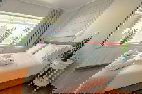 Photo 3 - Mets Suites