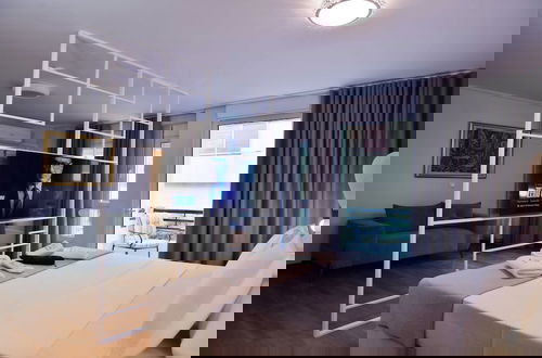 Photo 19 - Mets Suites