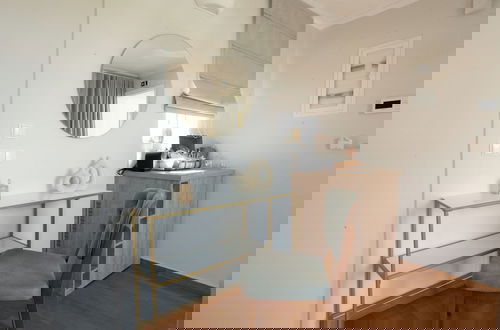 Photo 5 - Mets Suites