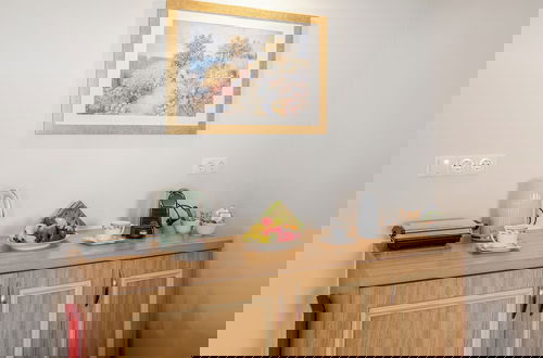 Photo 32 - Mets Suites