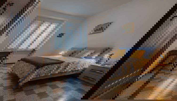 Foto 1 - A Casa di Ines by Wonderful Italy