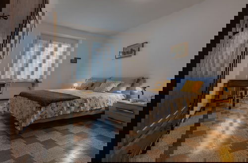 Foto 1 - A Casa di Ines by Wonderful Italy