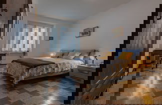 Foto 1 - A Casa di Ines by Wonderful Italy