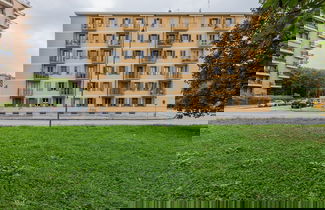 Foto 2 - A Casa di Ines by Wonderful Italy