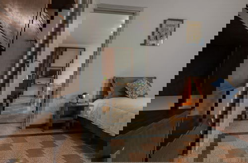 Foto 18 - A Casa di Ines by Wonderful Italy