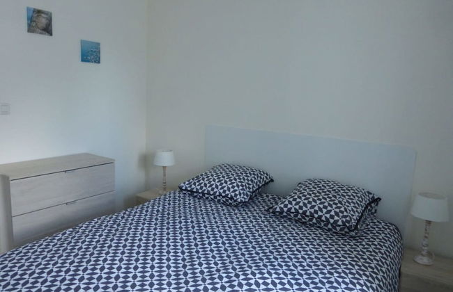Apartment Near the Beach in Ploulec'h - Photo 7