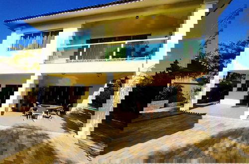 Foto 41 - Villa Amarela