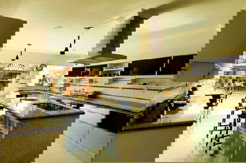 Foto 17 - Villa Amarela