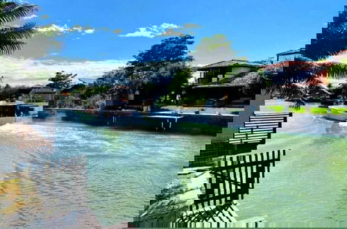 Foto 45 - Villa Amarela