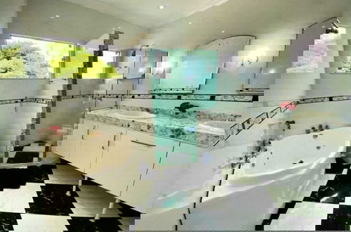 Foto 5 - Villa Amarela