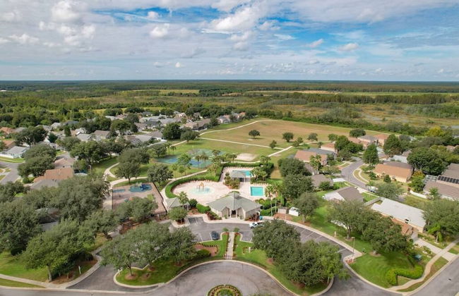 Flounder Vacation Home - Foto 42