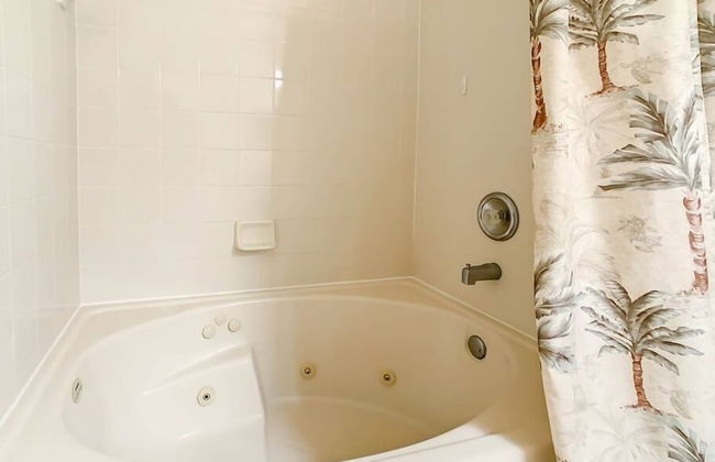 Flounder Vacation Home - Foto 33