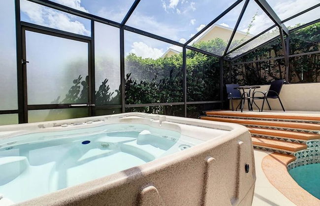 Flounder Vacation Home - Foto 2
