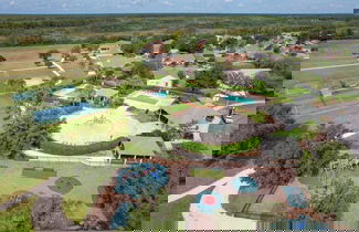 Foto 3 - Flounder Vacation Home