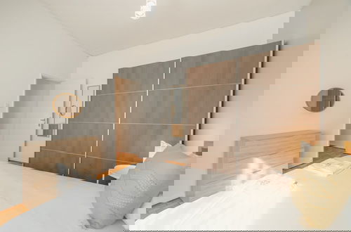 Foto 7 - Summer Flat by Vacationy