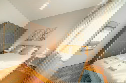 Foto 6 - Summer Flat by Vacationy