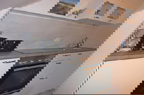 Foto 4 - Apartment Weitblick in Schlagsdorf