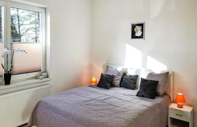 Apartment House Seeperle, Sommersdorf - Foto 2