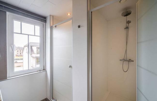 Spacious Mansion in Waimes With Sauna - Photo 71