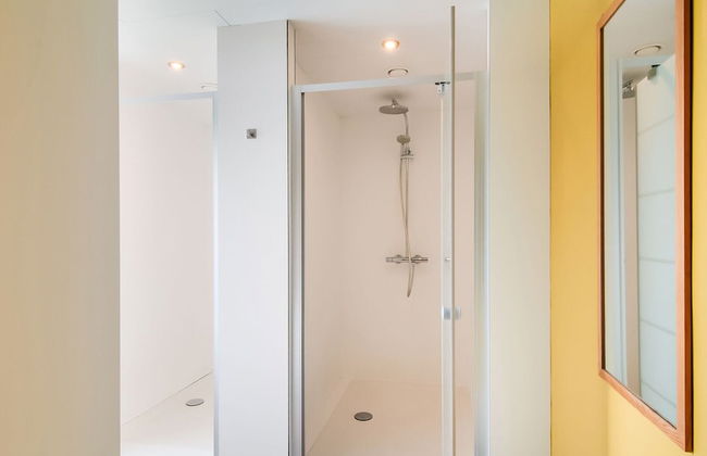 Spacious Mansion in Waimes With Sauna - Photo 67