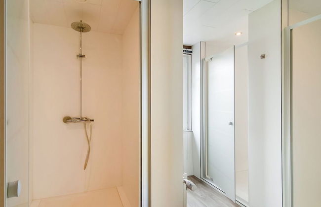 Spacious Mansion in Waimes With Sauna - Photo 68