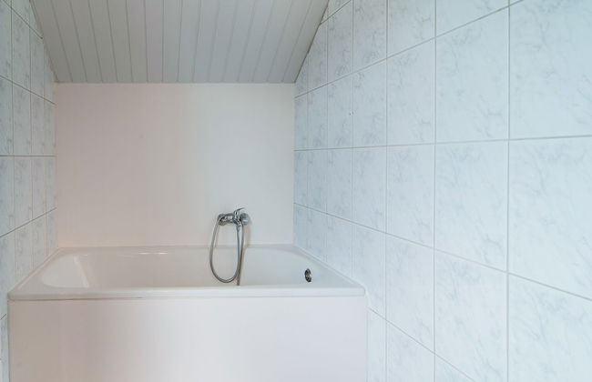 Spacious Mansion in Waimes With Sauna - Photo 77