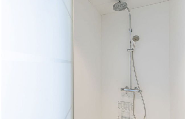 Spacious Mansion in Waimes With Sauna - Photo 69