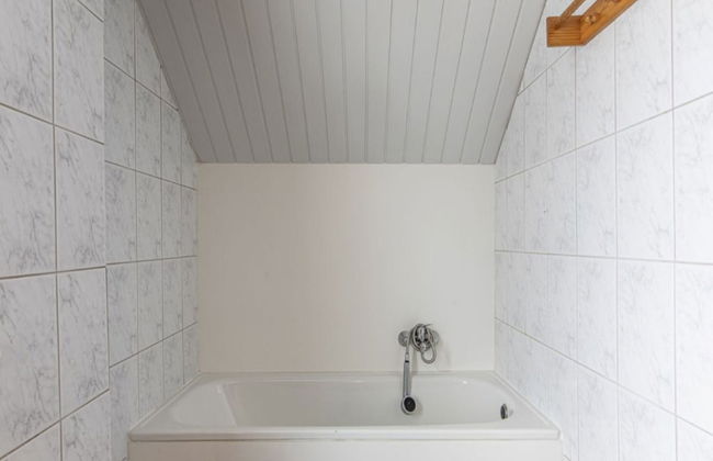 Spacious Mansion in Waimes With Sauna - Photo 66