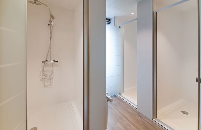 Spacious Mansion in Waimes With Sauna - Photo 80