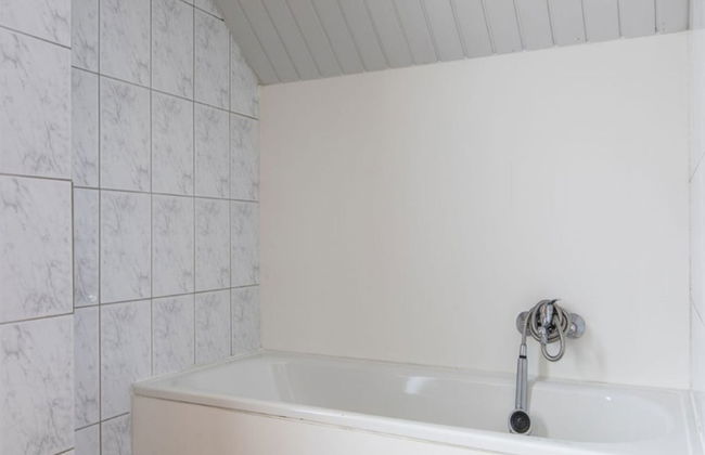 Spacious Mansion in Waimes With Sauna - Photo 65