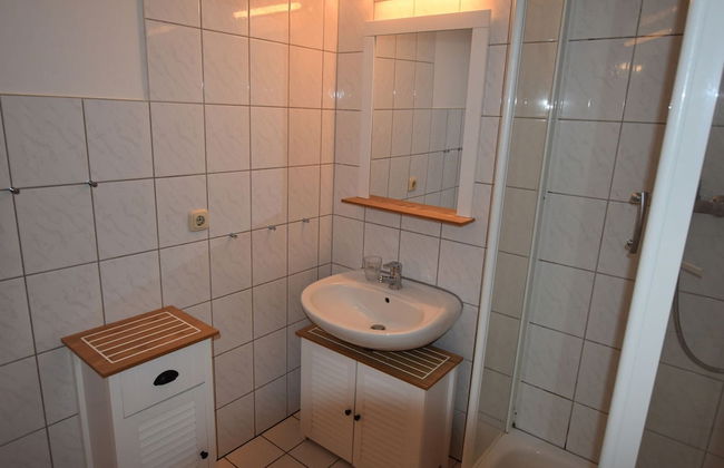 Beautiful Apartment in Robertsdorf With Garden - Foto 25