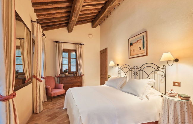 Unique Country House in an old Hamlet - Foto 5