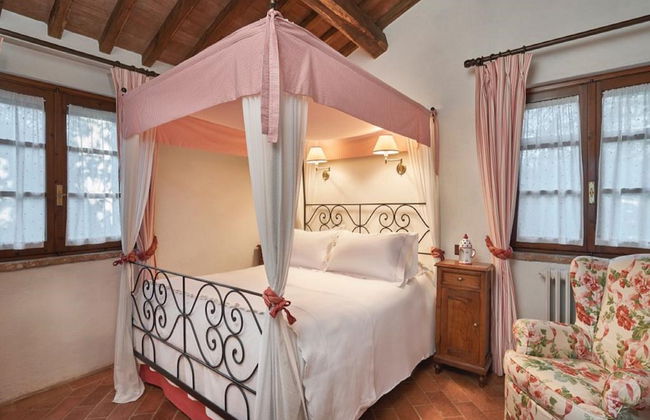 Unique Country House in an old Hamlet - Foto 26