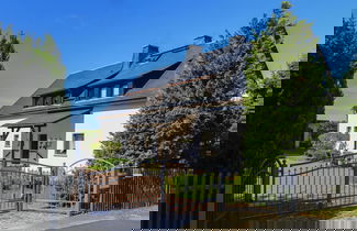 Foto 1 - Apartment View of Fortress in Pirna