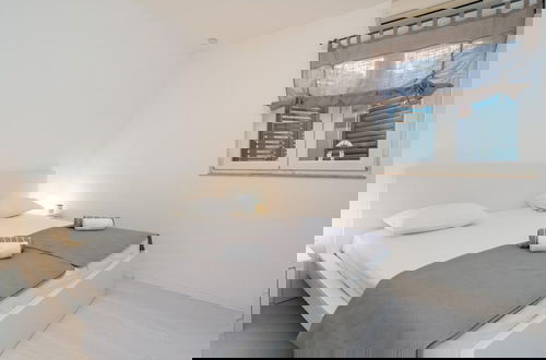 Foto 7 - Villa S