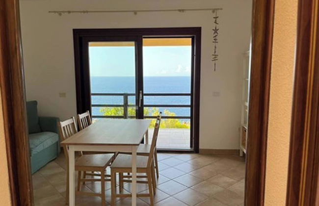 Villa L'incantu, Costa Paradiso, Sea View - Foto 53