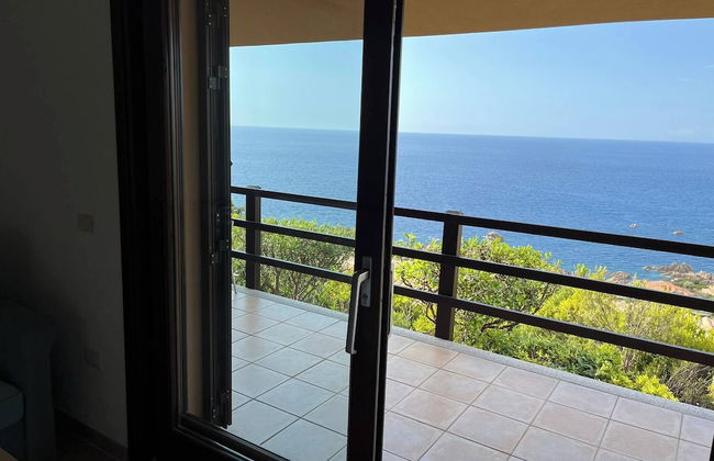 Villa L'incantu, Costa Paradiso, Sea View - Foto 47